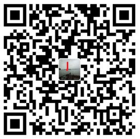 支付宝收款码