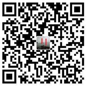 支付宝收款码